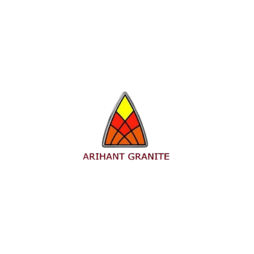 Arihant Granite Logo
